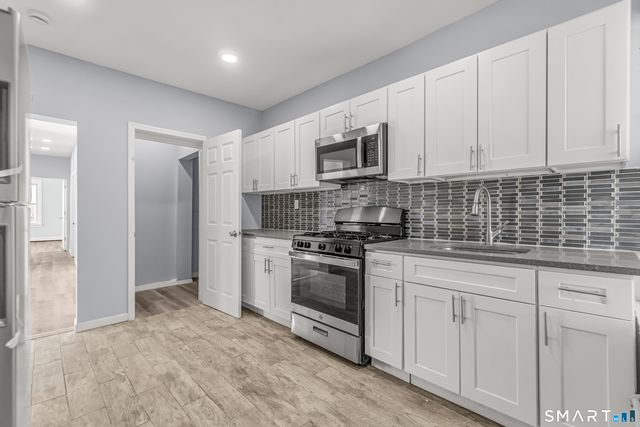 1220 Pembroke Street, Bridgeport, CT 06608