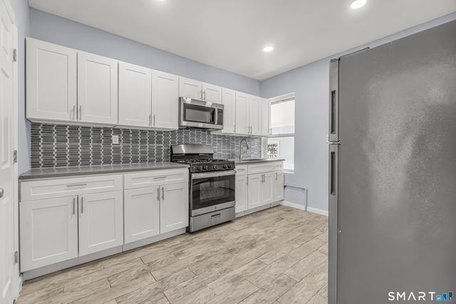 1220 Pembroke Street, Bridgeport, CT 06608