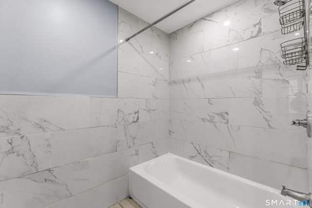 1220 Pembroke Street, Bridgeport, CT 06608