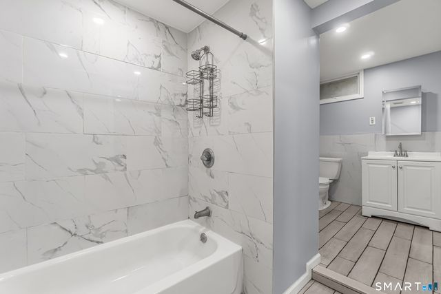 1220 Pembroke Street, Bridgeport, CT 06608