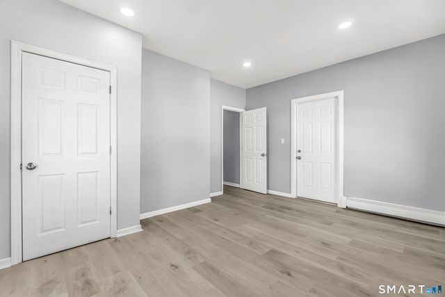 1220 Pembroke Street, Bridgeport, CT 06608