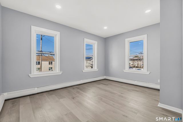 1220 Pembroke Street, Bridgeport, CT 06608