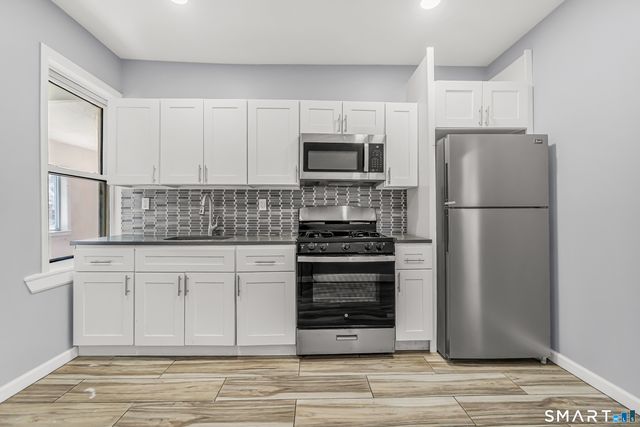 1220 Pembroke Street, Bridgeport, CT 06608