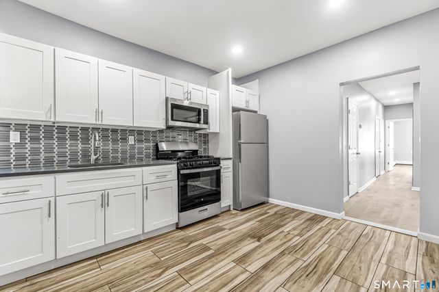 1220 Pembroke Street, Bridgeport, CT 06608