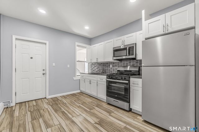 1220 Pembroke Street, Bridgeport, CT 06608