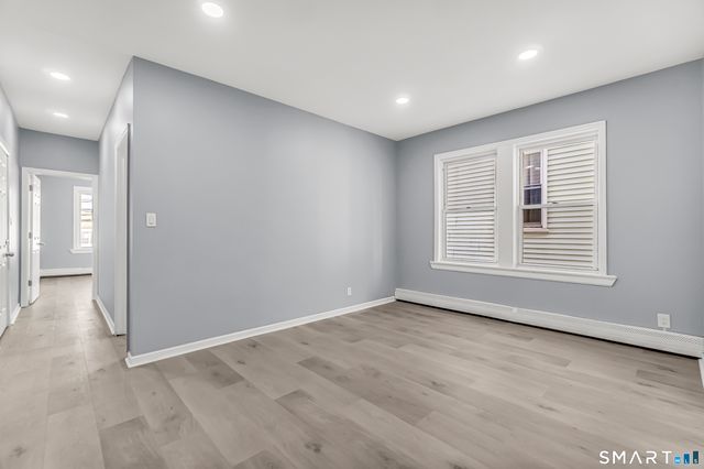 1220 Pembroke Street, Bridgeport, CT 06608