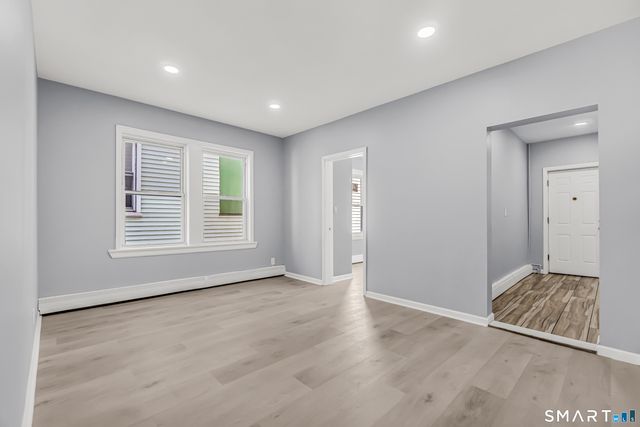 1220 Pembroke Street, Bridgeport, CT 06608