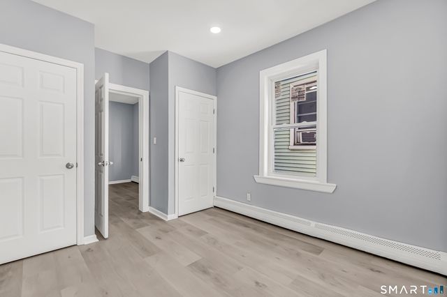 1220 Pembroke Street, Bridgeport, CT 06608