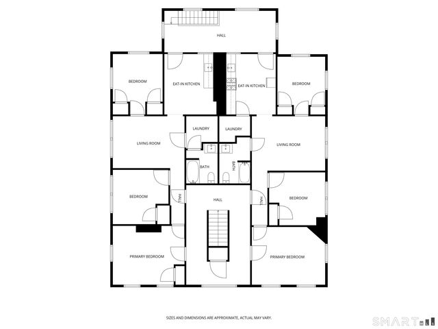 1220 Pembroke Street, Bridgeport, CT 06608