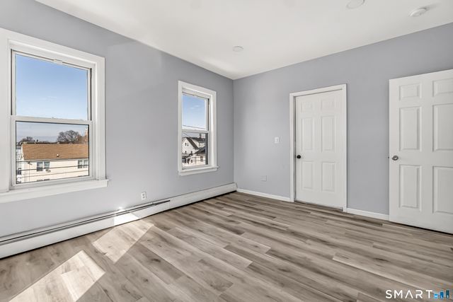 1220 Pembroke Street, Bridgeport, CT 06608