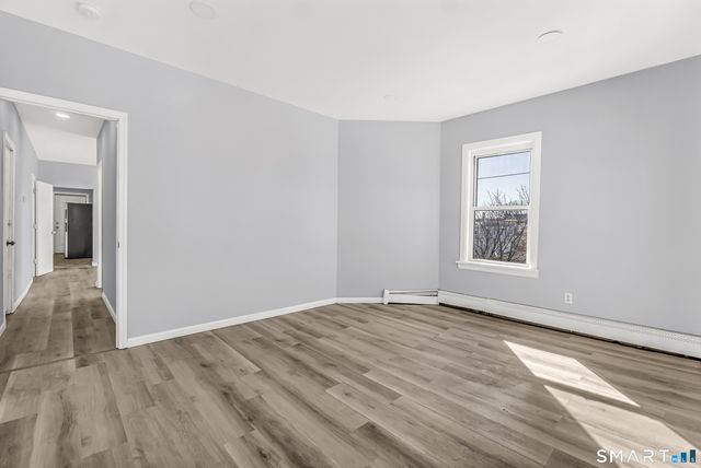 1220 Pembroke Street, Bridgeport, CT 06608