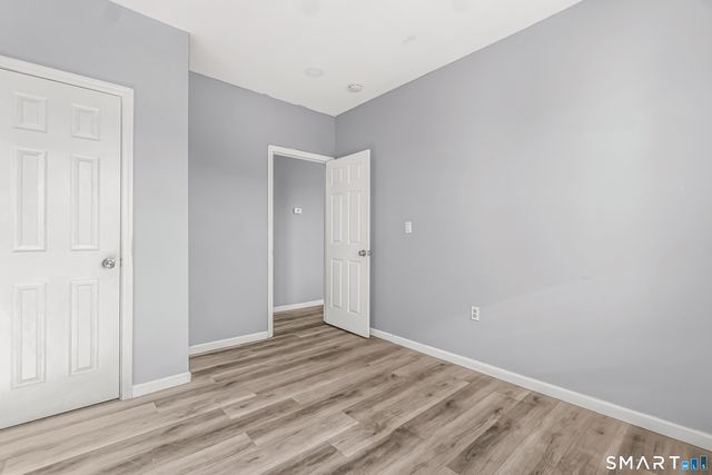 1220 Pembroke Street, Bridgeport, CT 06608