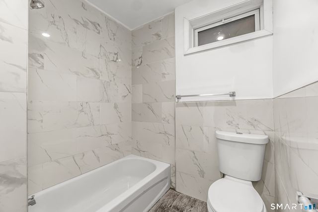 1220 Pembroke Street, Bridgeport, CT 06608