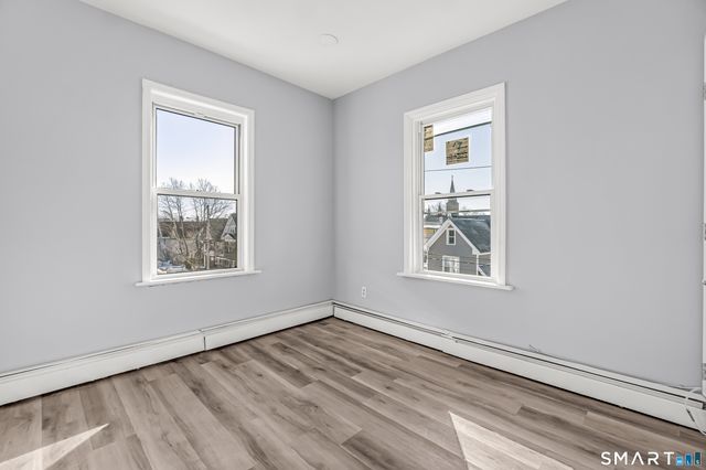 1220 Pembroke Street, Bridgeport, CT 06608