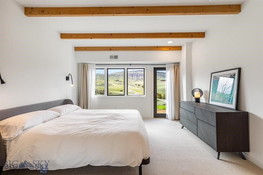 94 Rock Castle Road, Manhattan, MT 59741 photo 10