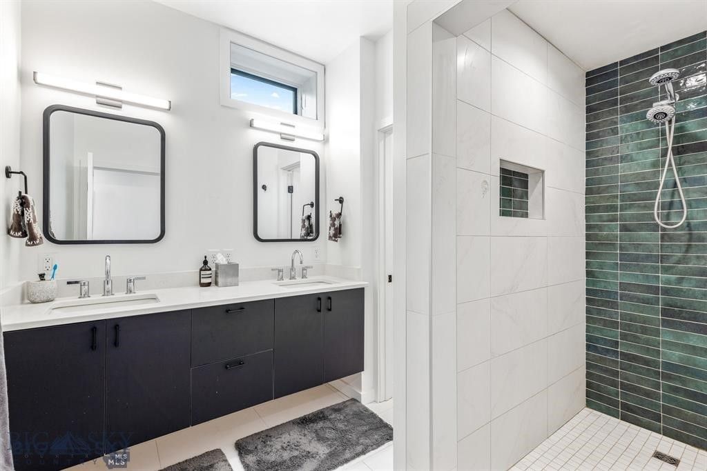 94 Rock Castle Road, Manhattan, MT 59741 photo 11