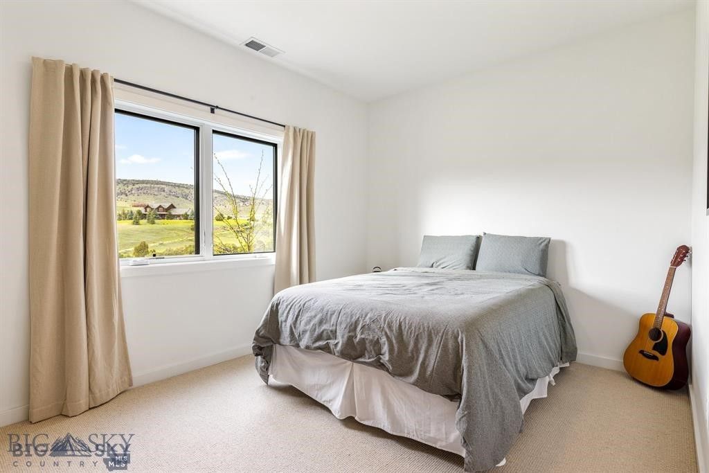 94 Rock Castle Road, Manhattan, MT 59741 photo 12