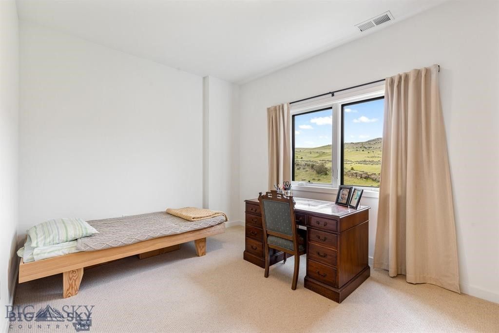 94 Rock Castle Road, Manhattan, MT 59741 photo 13