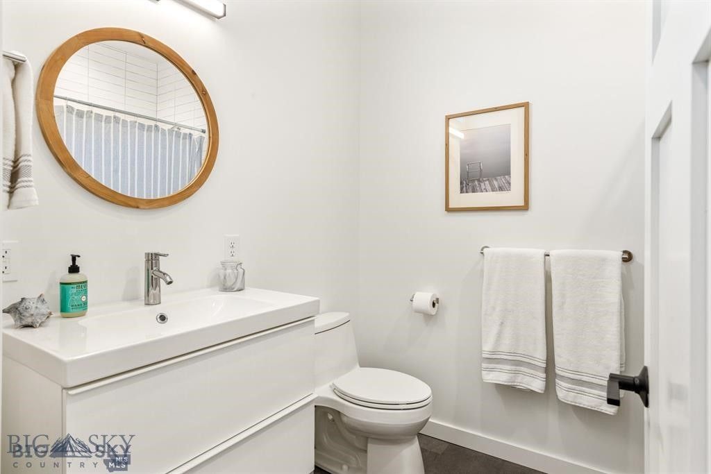 94 Rock Castle Road, Manhattan, MT 59741 photo 14