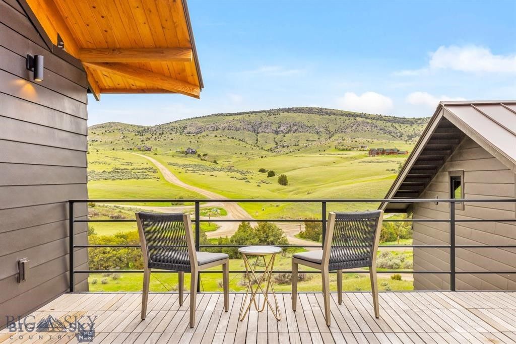 94 Rock Castle Road, Manhattan, MT 59741 photo 15