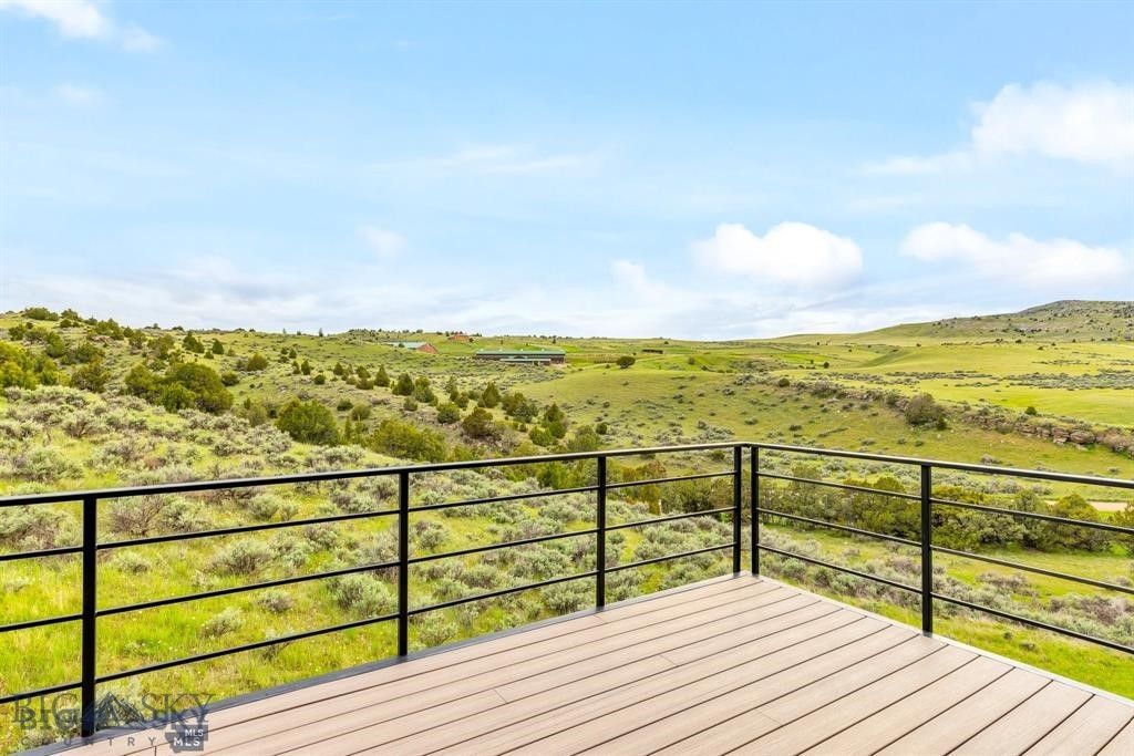 94 Rock Castle Road, Manhattan, MT 59741 photo 16