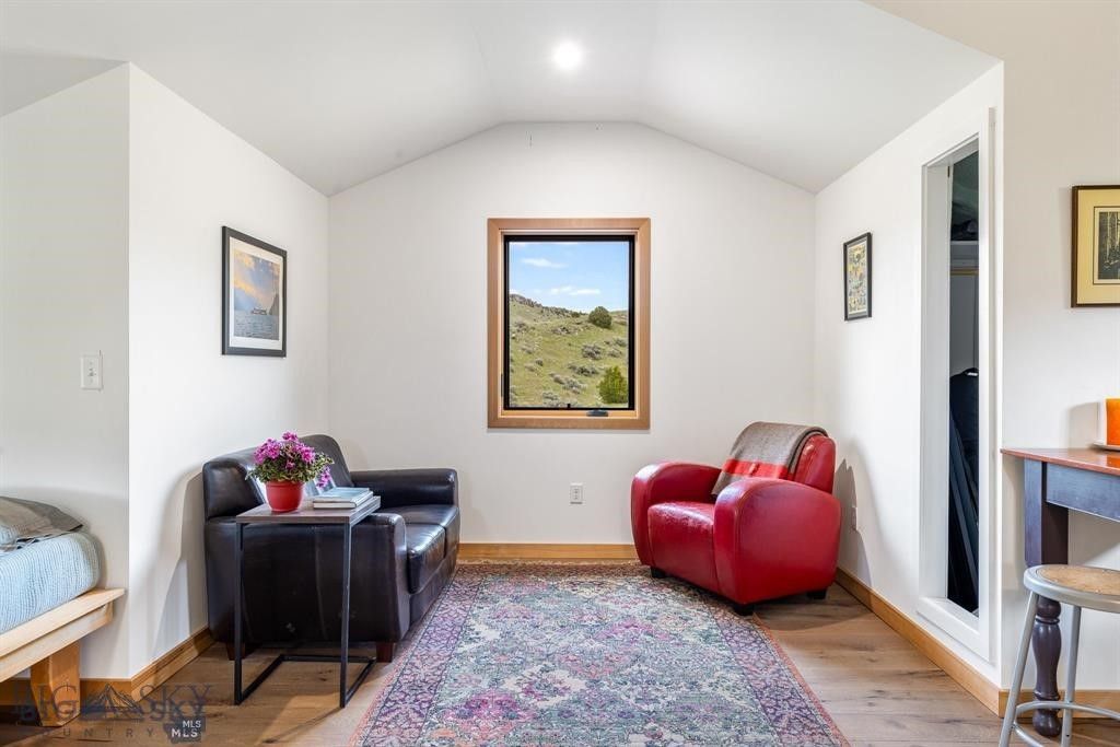 94 Rock Castle Road, Manhattan, MT 59741 photo 18