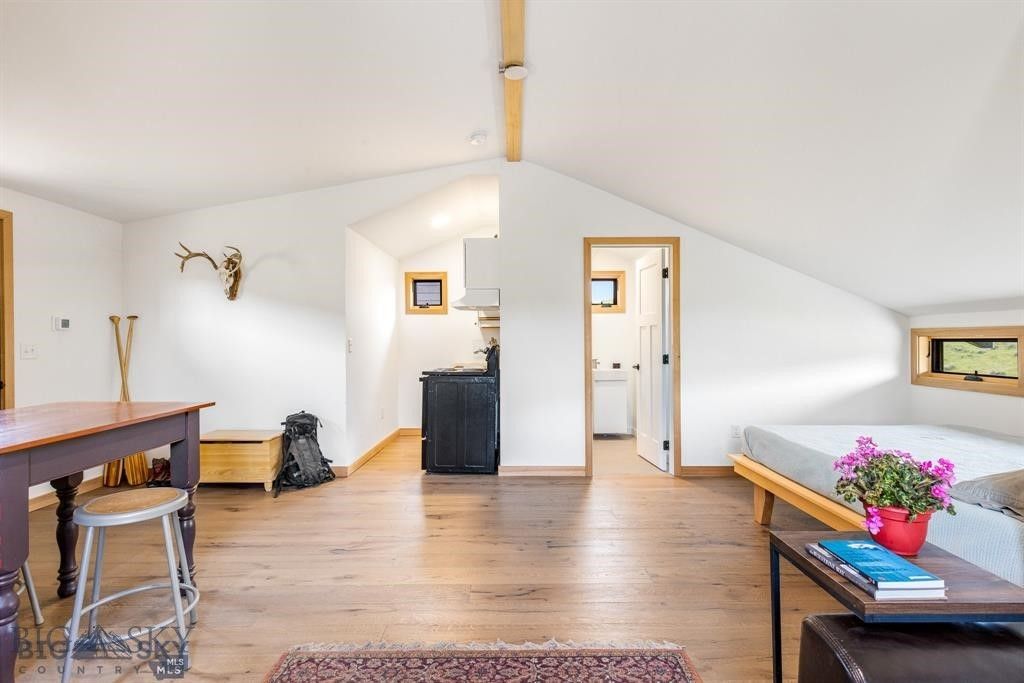 94 Rock Castle Road, Manhattan, MT 59741 photo 19