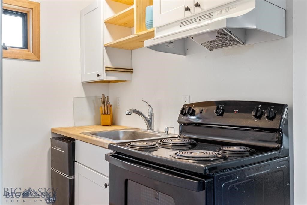 94 Rock Castle Road, Manhattan, MT 59741 photo 20