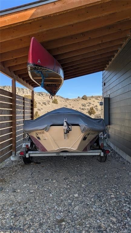 94 Rock Castle Road, Manhattan, MT 59741 photo 21