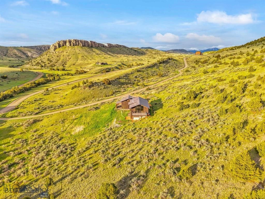 94 Rock Castle Road, Manhattan, MT 59741 photo 22