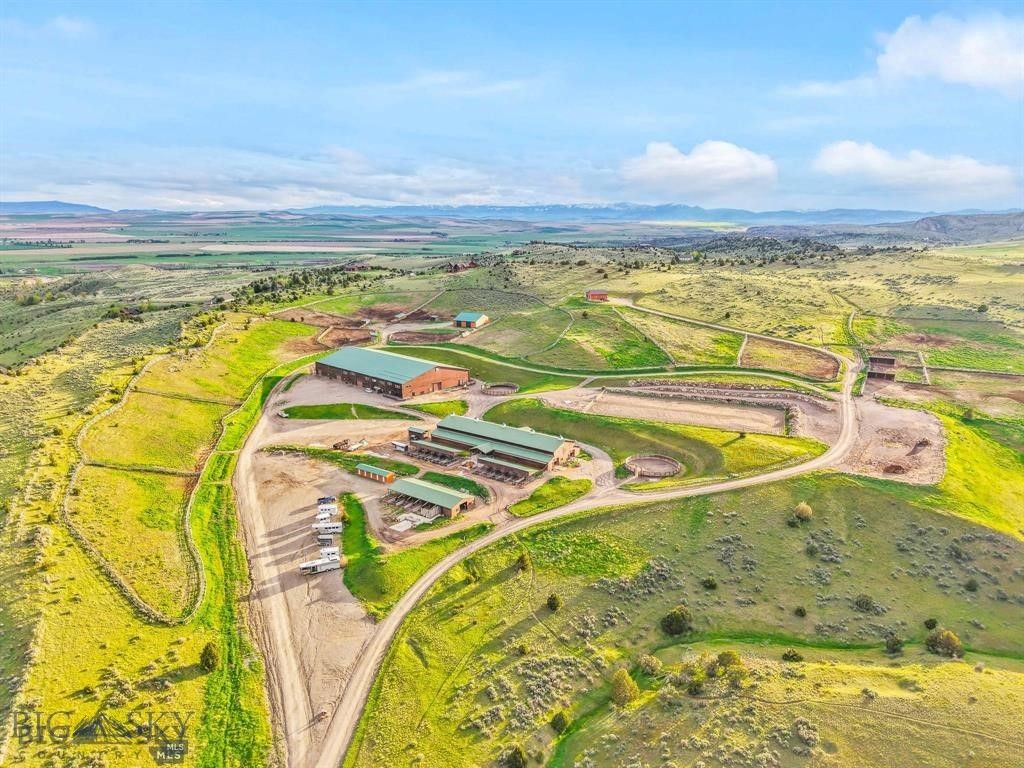 94 Rock Castle Road, Manhattan, MT 59741 photo 25