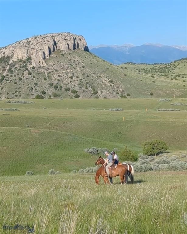 94 Rock Castle Road, Manhattan, MT 59741 photo 26