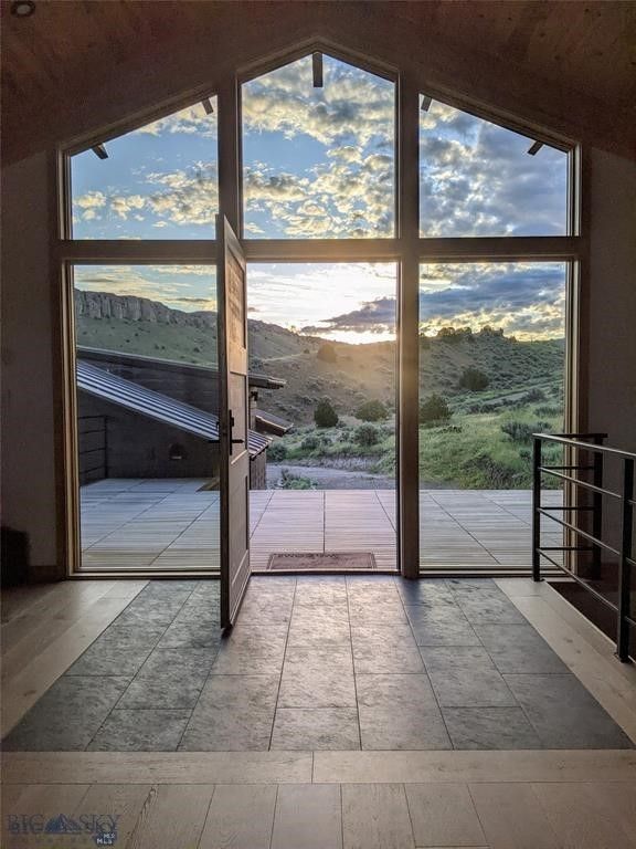 94 Rock Castle Road, Manhattan, MT 59741 photo 27