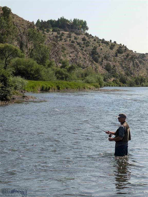 94 Rock Castle Road, Manhattan, MT 59741 photo 28