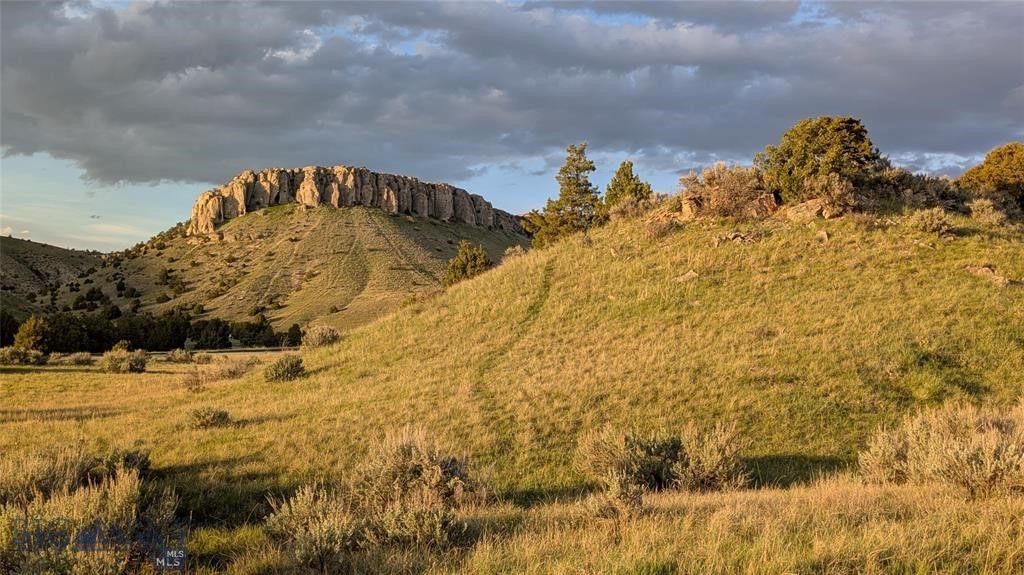 94 Rock Castle Road, Manhattan, MT 59741 photo 29