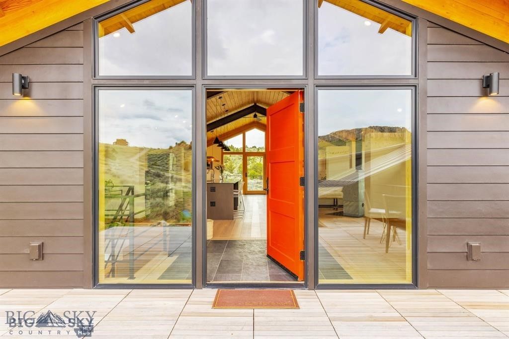 94 Rock Castle Road, Manhattan, MT 59741 photo 3