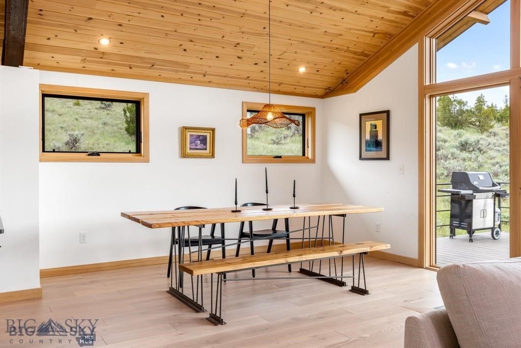 94 Rock Castle Road, Manhattan, MT 59741 photo 6