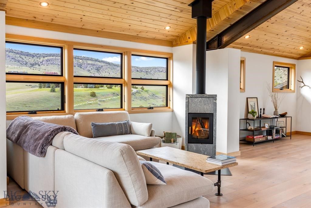 94 Rock Castle Road, Manhattan, MT 59741 photo 7