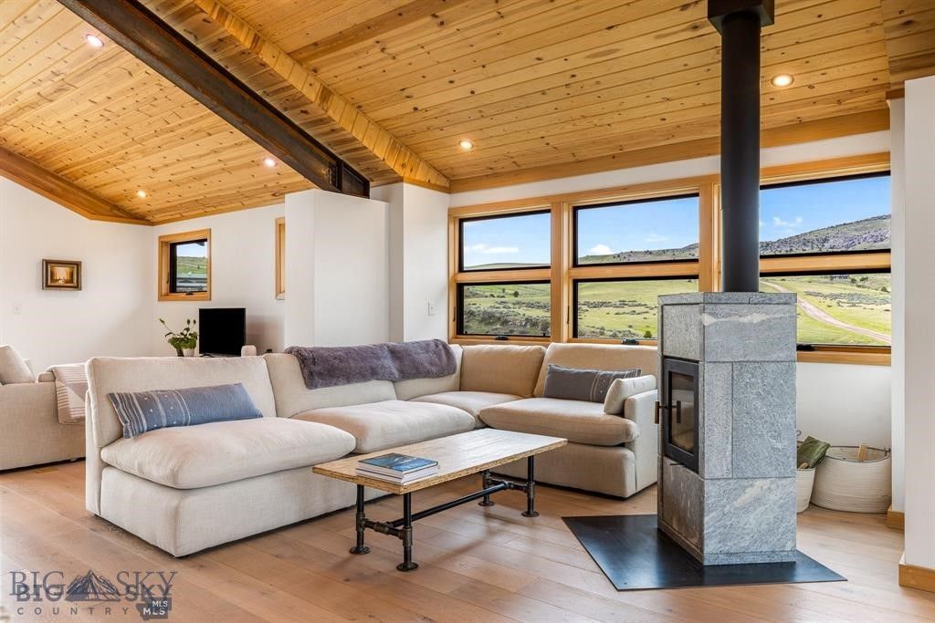 94 Rock Castle Road, Manhattan, MT 59741 photo 8