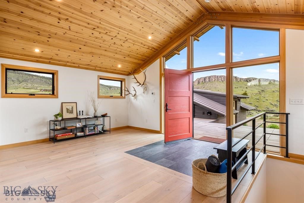 94 Rock Castle Road, Manhattan, MT 59741 photo 9