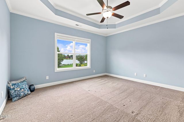 2204 Mills Crest Street, Fuquay Varina, NC 27526