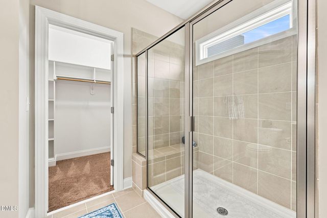 2204 Mills Crest Street, Fuquay Varina, NC 27526
