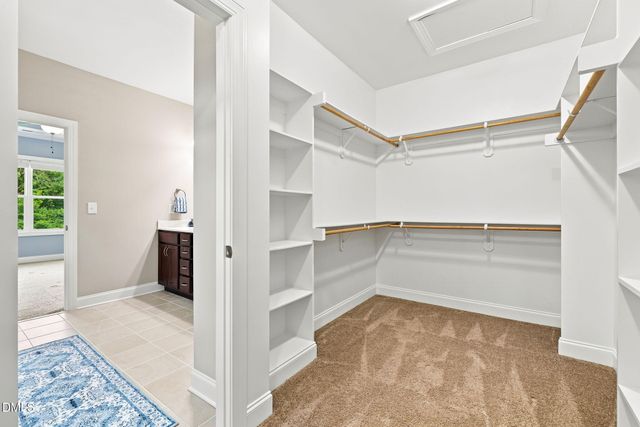 2204 Mills Crest Street, Fuquay Varina, NC 27526