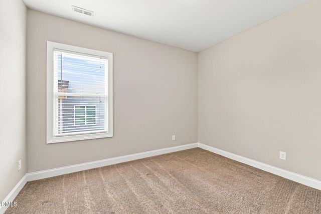 2204 Mills Crest Street, Fuquay Varina, NC 27526