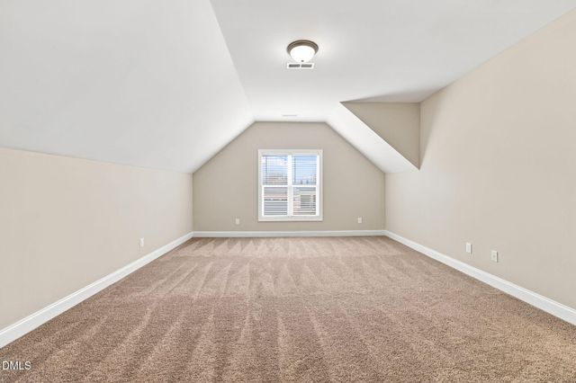 2204 Mills Crest Street, Fuquay Varina, NC 27526