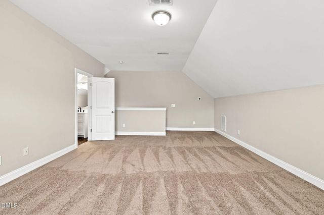 2204 Mills Crest Street, Fuquay Varina, NC 27526