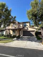 47 Eaglecreek, Irvine, CA 92618