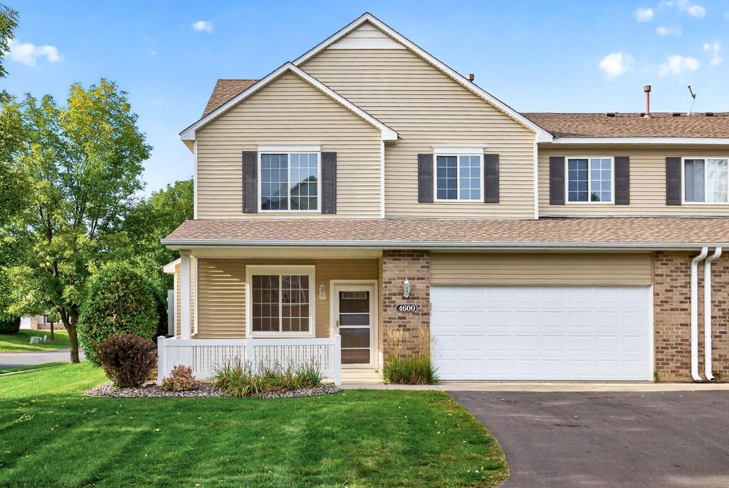 4600 Blaine Avenue 2202, Inver Grove Heights, MN 55076 — photo 2