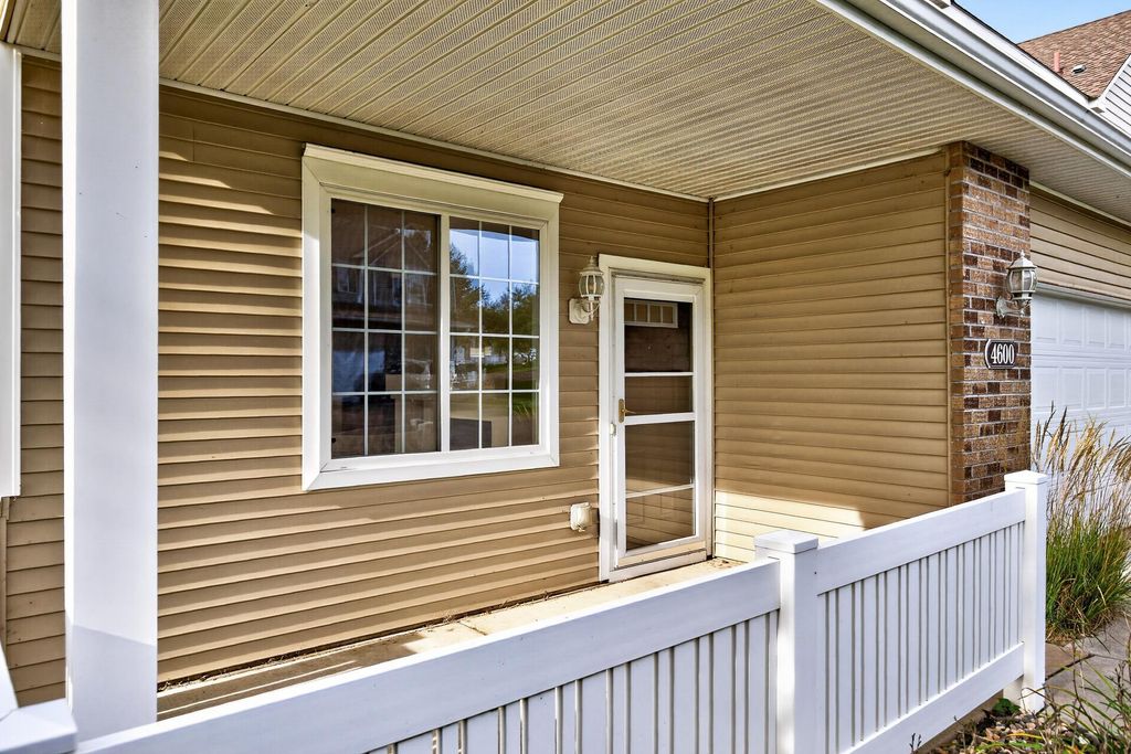 4600 Blaine Avenue 2202, Inver Grove Heights, MN 55076 — photo 3