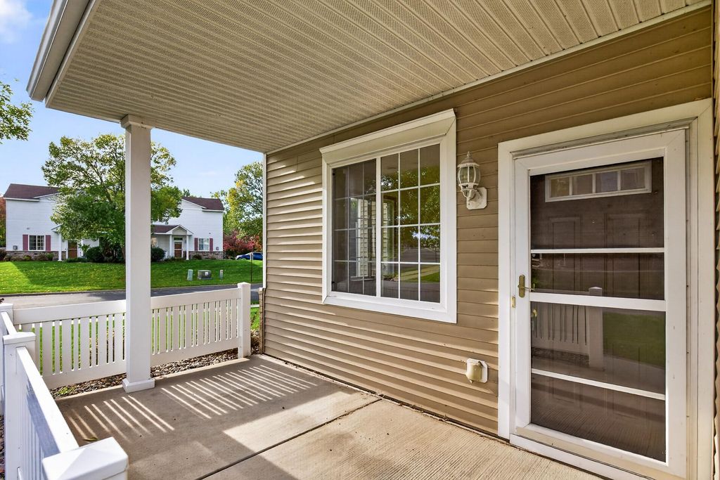 4600 Blaine Avenue 2202, Inver Grove Heights, MN 55076 — photo 4
